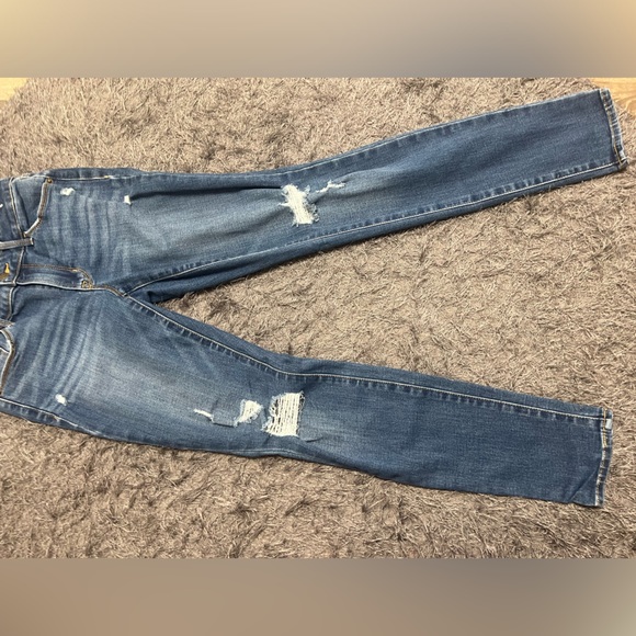 “Pop Icon Skinny” Jeans! - Picture 6 of 12